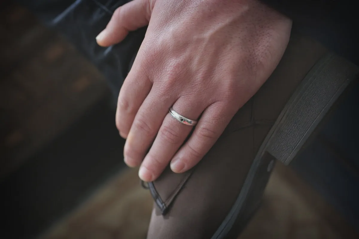 Viper Ring